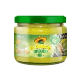 dip-guacamole-300g-el-sabor-sos-do-chipsow