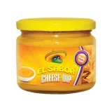 dip-serowy-el-sabor-300g-do-chipsow