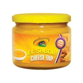dip-serowy-el-sabor-300g-do-chipsow