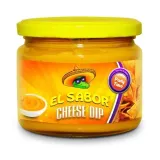 dip-serowy-el-sabor-300g-do-chipsow-marka-el-sabor
