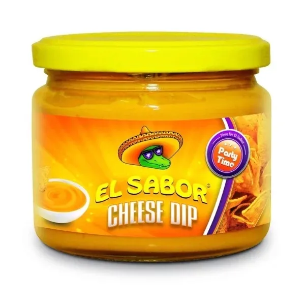 dip-serowy-el-sabor-300g-do-chipsow