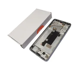 wyswietlacz-lcd-xiaomi-redmi-note-13-pro-5g-fioletowy-demontaz