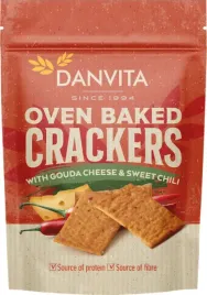 danvita-pieczone-krakersy-z-serem-gouda-i-slodkim-chili-100g