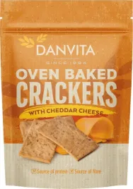 danvita-pieczone-krakersy-z-serem-chedar-100g