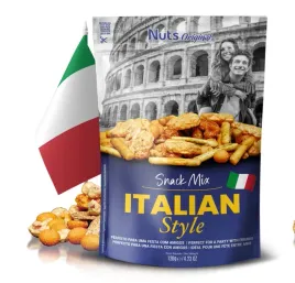 mix-orzeszkow-ziemnych-i-krakersow-italian-style-120g-nutsoriginal
