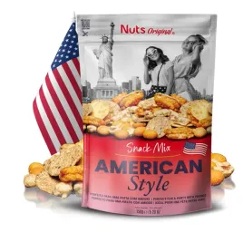 nuts-original-mix-orzeszkow-ziemnych-american-style-do-imprez-i-piwa-150g