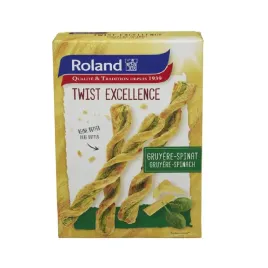 roland-twist-excellence-paluch-z-ciasta-francuskiego-smak-ser-szpinak-100g