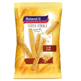 roland-chrupiace-paluchy-z-sezamem-125g