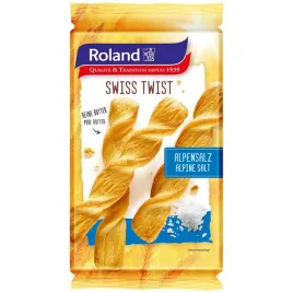 szwajcarskie-paluchy-z-ciasta-francuskiego-z-sola-roland-twist-100g