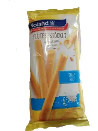 roland-chrupiace-paluchy-z-sola-125g-breadstick-salted