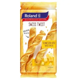 paluchy-serowe-z-ciasta-francuskiego-roland-twist-cheese-100g