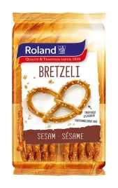 roland-bretzel-sezam-100g