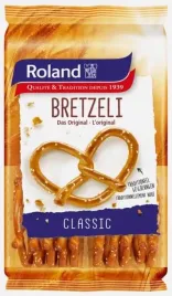 roland-precle-klasyczne-z-sola-bretzeli-classic-100g