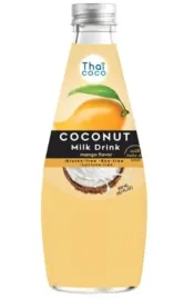 thaicoco-napoj-kokosowy-z-nata-de-coco-o-smaku-mango-300ml