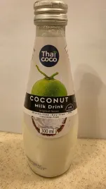 thaicoco-napoj-kokosowy-z-nata-de-coco-300ml-gluten-soy-lactose-free
