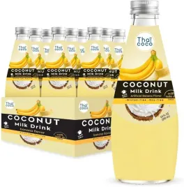 thaicoco-napoj-kokosowy-z-nata-de-coco-o-smaku-bananowym-300ml