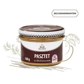 pasztet-ze-sliwkowa-nuta-sloik-180g-bacowka