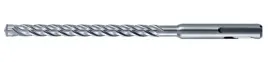 wiertla-sds-4-ostrzowe-4-spiralne-hikoki-10x260-200-25szt-783364
