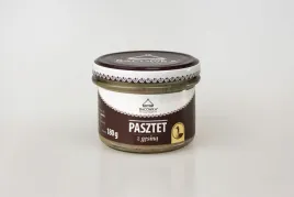 pasztet-z-gesina-180g-sloik-bacowka