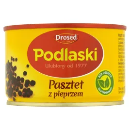 pasztet-podlaski-z-pieprzem-155g-drosed