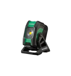 hikoki-lampa-led-18-36v-350-2000lm-ub18db-w4z