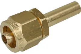 zlaczka-prosta-faro-12-2x6-5-na-fi8