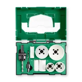 zestaw-otwornic-hikoki-dawniej-hitachi-zestaw-otwornic-9-szt