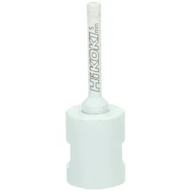 wiertlo-diamentowe-koronka-wiertarska-do-ceramiki-5mm-m14-hikoki