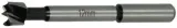 frez-hikoki-12mm