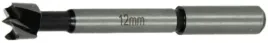 frez-hikoki-12mm
