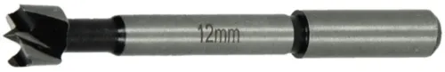 frez-hikoki-12mm