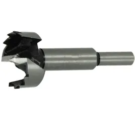 hikoki-wiertlo-puszkowe-do-drewna-14x90-50-4100703
