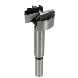 wiertlo-puszkowe-do-drewna-hikoki-4100708-22x90-mm