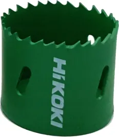 hikoki-otwornica-bi-metal-hss-51mm-752125-koronka