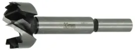 hikoki-wiertlo-puszkowe-do-drewna-32-x-90-50-mm-4100714