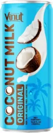 pd-napoj-vinut-coconut-milk-drink-original-320ml