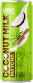 pd-napoj-vinut-coconut-milk-drink-matcha-320ml