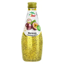 napoj-vinut-maracuja-z-nasionami-bazyli-290ml