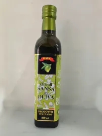 sansa-oliwa-z-wytloczyn-z-oliwek-500ml-mk
