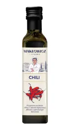 oliwa-z-oliwek-chilli-na-bazie-oliwy-extra-virgin-250ml-maklowicz
