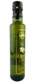 mk-hutesa-oliwa-z-oliwek-extra-virgin-250-ml