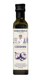 oliwa-z-oliwek-czosnkowa-extra-virgin-maklowicz-i-synowie-250-ml