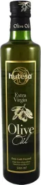 hutesa-oliwa-z-oliwek-extra-virgin-500ml