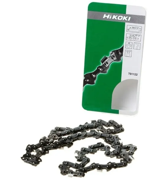 lancuch-do-pilarki-hikoki-781122