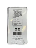 lancuch-do-pilarki-hikoki-781122-stan-nowy