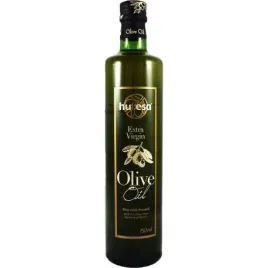 oliwa-z-oliwek-extra-virgin-hutesa-750-ml