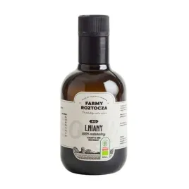 olej-lniany-bio-250ml-farmy-roztocza