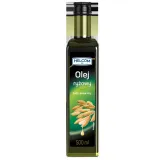olej-ryzowy-500ml-helcom