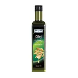 olej-ryzowy-500ml-helcom-pojemnosc-500-l