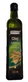 olej-ryzowy-500ml-helcom-cechy-dodatkowe-brak